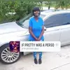 Ruth Kinney - @ruth.kinney - TikTok