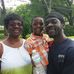 Ruth Kinney - Facebook