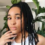 Ruth Kinney - @viyjb74872 - Instagram