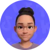 Ruth Losoya Mckinney - @ruthmckinney - TikTok