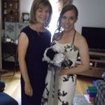 Ruth Maier Kinney - @ruthmaierkinney - Instagram