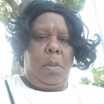Ruth Mc Kinney - @mckinney.ruth - Instagram
