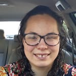 Ruth N. Kinney - @kinneyruth - Instagram