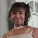 Ruthie Kinney - Facebook