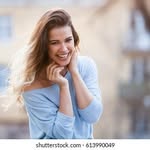 RuthKinney - @rruthkinney245 - Instagram