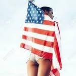 RuthKinney - @ruthkinney83 - Instagram