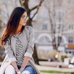 RuthKinney - @ruthkinney2487 - Instagram