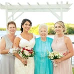 Ruth Kirchhoff - Facebook