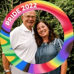 Ruth Kirchhoff - Facebook