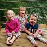Ruth Kirchhoff - @ruthkirchhoff - Instagram