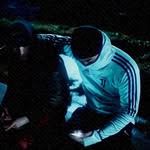 Ruth Kirchhoff - @ruth_kirchhioff - Instagram