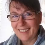 Ruth Kirchhoff - Facebook