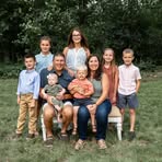 Ruth Kirchhoff - Facebook