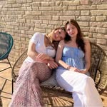 Ruth Maria Kirchhoff - @ruth.kir - Instagram