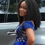 Amachi Ruth Ulelu - @ulelu_ruth_kitchen - Instagram