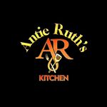 Antie Ruth's Kitchen - @antieruthskitchen - Instagram