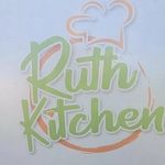Charles McKay - @ruthkitchen1230 - Instagram