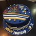 DE Ruths Kitchen - Facebook