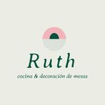 Kitchen&deco - @ruth_kitchen_deco - Instagram