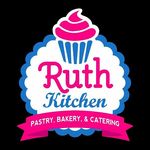 Ruth Antika - @ruth_kitchen - Instagram