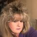 Ruth Kitchen - Facebook