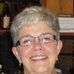 Ruth Kitchen - Facebook
