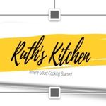 Ruth kitchen - @ruth___kitchen - Instagram