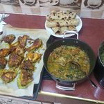 Ruth Kitchen - @ruthkitchen2 - Instagram