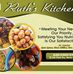 Ruth kitchen - Facebook