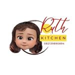Ruth Kitchen - @ruth.kitchenn - Instagram