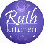 Ruth Kitchen - @ruthkitchen.ig - Instagram