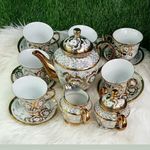 Ruth_kitchen - @ruth_kitchen_smart - Instagram