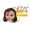 Ruth Kitchen - @ruth.kitchen - TikTok