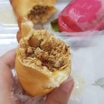 Ruth kitchen - @ruth.kitchen1 - Instagram