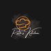 Ruth Kitchen - Facebook