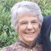 Ruth Kitchen - Facebook