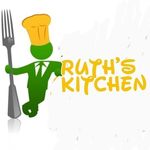 RUTH KITCHEN - @ruthkitchen10 - Instagram