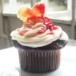 Ruth Yole's Kitchen - @ruthyoleskitchen - Instagram