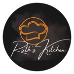 Ruth Kitchen - @ruthskitchen_1 - Instagram