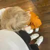 ᝰ  r u t h i e 🍊 .ᐟ - @ruthieskittles - TikTok