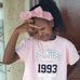 Ruth Katli - Facebook