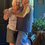 Ruth Kittle - @kittle2012 - Instagram