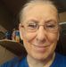 Ruth Kitts - Facebook