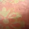 Ruth Mills Kittle - @ruthmillskittle - TikTok