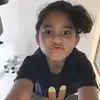 Ruthie Gonzalez - @ruthietaviokittle - TikTok