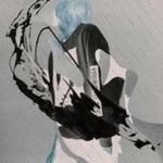 Lu Mueller - @ruthieklimek926 - Instagram