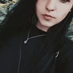 Ruth Klimek - Facebook