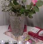 Ruth Klimek - Facebook