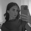 Ruth - @ruthkimmel - TikTok