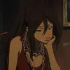 RuthMek - @ruthmekk - TikTok